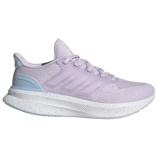 Adidas UltraRun 5 J